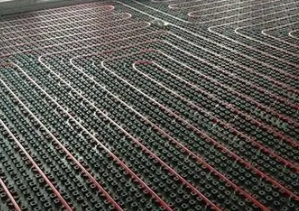 民丰卫生间测漏水哪家好