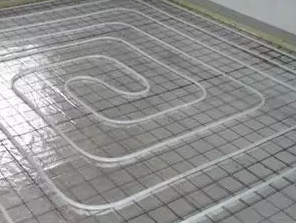 民丰清洗地暖哪家好