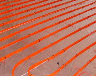 民丰卫生间防水电话