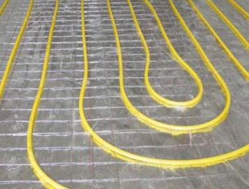 民丰卫生间防水哪家好