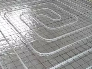 民丰清洗地暖哪家好
