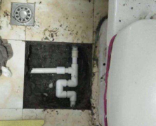民丰卫生间防水推荐公司