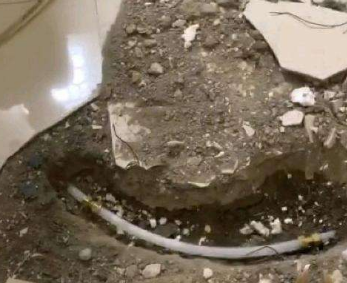 民丰卫生间测漏水哪家优惠