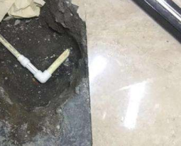 民丰卫生间测漏水多少钱