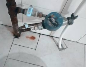 民丰卫生间测漏水哪家优惠