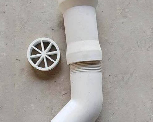 民丰水管维修哪家好