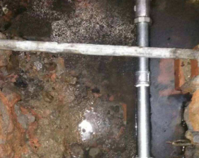 民丰卫生间防水多少钱