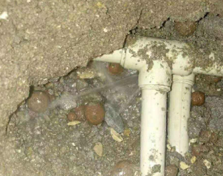 民丰卫生间防水的报价