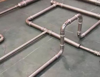 民丰水管维修哪家好
