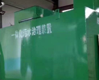 民丰卫生间测漏水