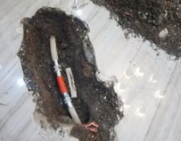 民丰卫生间防水的24小时电话