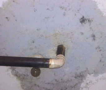 民丰卫生间防水哪家好