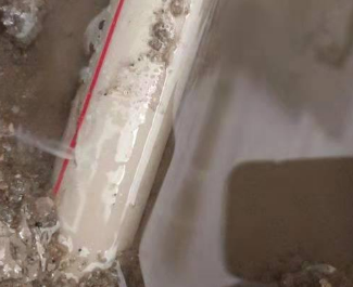 民丰卫生间防水价格