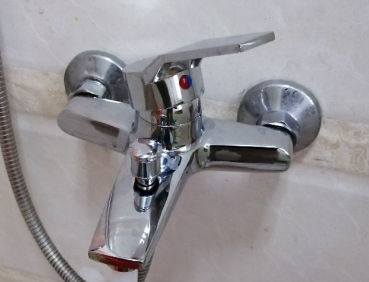 民丰水管维修多少钱