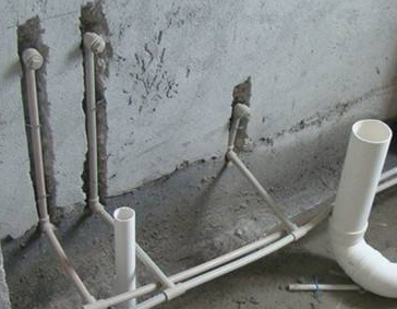 民丰水管维修哪家好