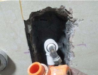 民丰卫生间测漏水哪家好