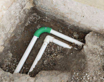 民丰卫生间测漏水价格多少
