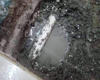 民丰卫生间测漏水哪家好