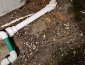 民丰卫生间测漏水服务电话