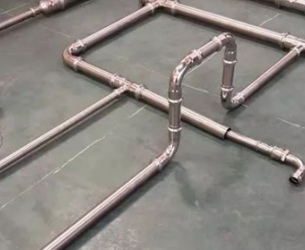 民丰水管维修多少钱