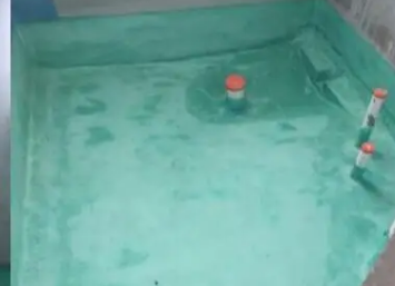 民丰卫生间防水哪家好