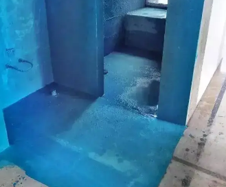 民丰卫生间防水哪家好