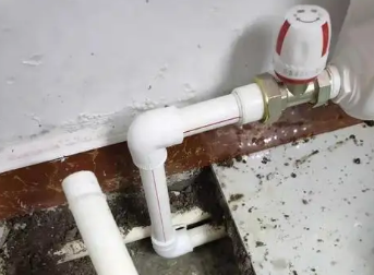 民丰卫生间测漏水多少钱