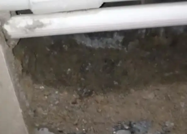 民丰卫生间测漏水多少钱