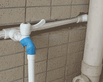 民丰水管维修的解决方法