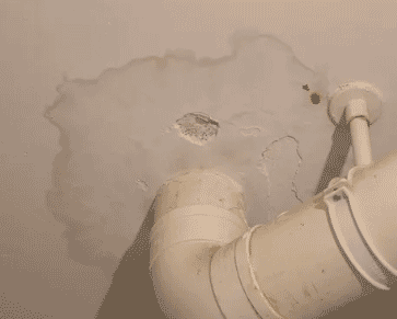 民丰卫生间测漏水的检测方法