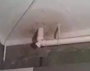 民丰卫生间测漏水哪家好