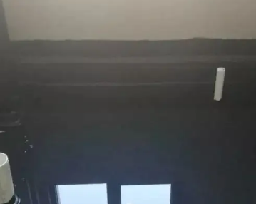 民丰卫生间防水价格多少