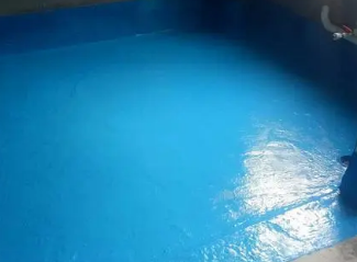 民丰卫生间防水多少钱
