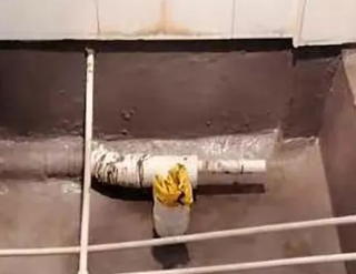 民丰卫生间测漏水服务电话