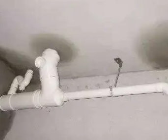 民丰卫生间测漏水哪家好