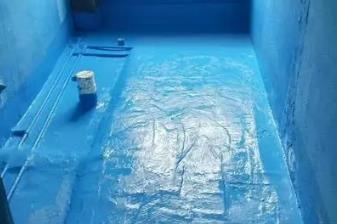 民丰测漏水电话多少
